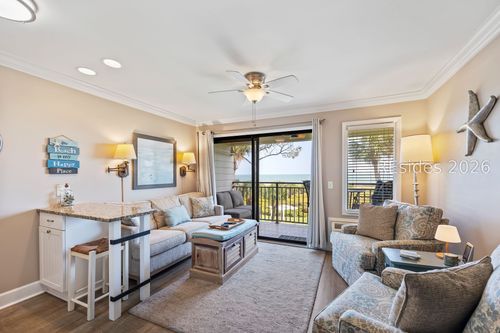 223-23 S Forest Beach Drive, Hilton Head Island, SC, 29928 | Card Image