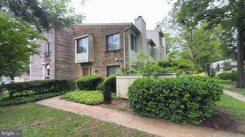 20200 Spring Haven Ct, GAITHERSBURG, MD, 20886-1264 | Card Image