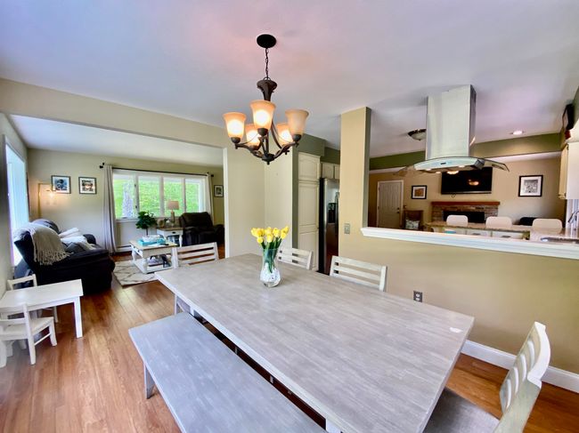 839 Dunlap Farm Rd, House other with 3 bedrooms, 3 bathrooms and null parking in Sunderland VT | Image 14