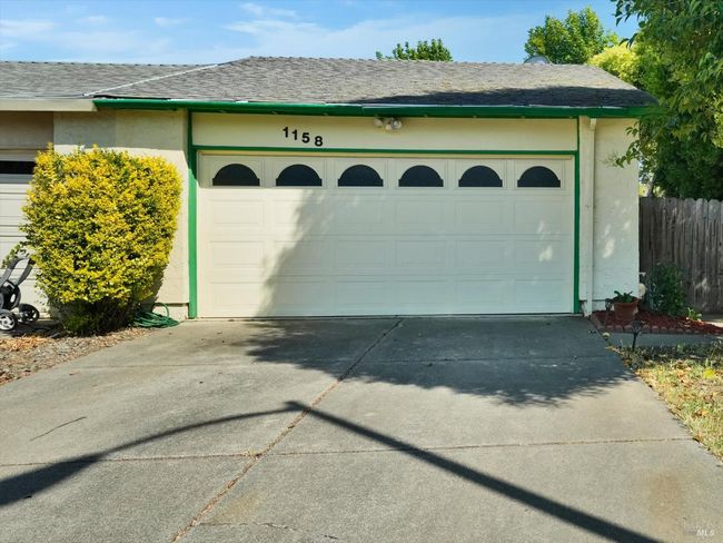 1158 Hartford Pl, House other with 2 bedrooms, 2 bathrooms and 2 parking in Fairfield CA | Image 30