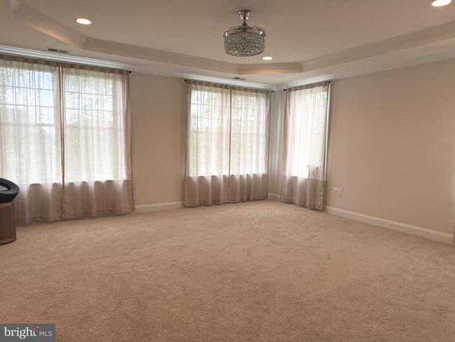 24814 Barrington Grove Ct, House other with 5 bedrooms, 5 bathrooms and null parking in Aldie VA | Image 41