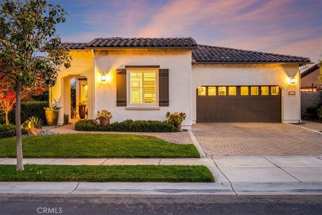 1431 Trail View Pl, House other with 2 bedrooms, 3 bathrooms and 5 parking in Nipomo CA | Image 46