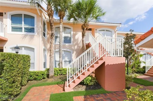 apt-5504-1940 Cascades Dr, NAPLES, FL, 34112-2711 | Card Image