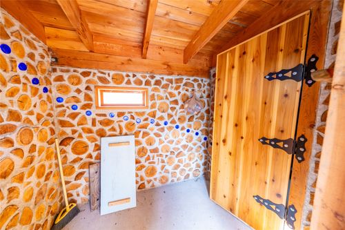 296 Riverside Ave, Troy, MT, 59935-8712 | Card Image