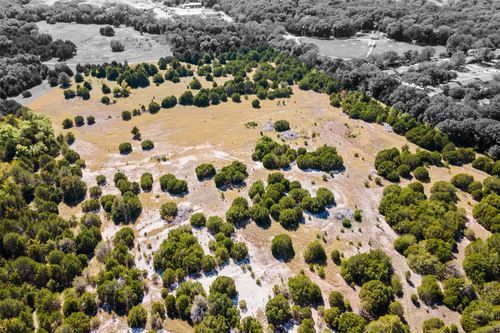 1198 S Clark Rd, Cedar Hill, TX, 75104-3243 | Card Image