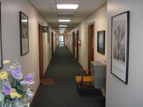 ste-5-3 Sanborn Rd, Londonderry, NH, 03053-2362 | Card Image