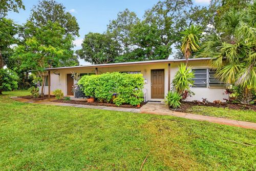 314 Sw 1st Street, Boca Raton, FL, 33432 | Card Image