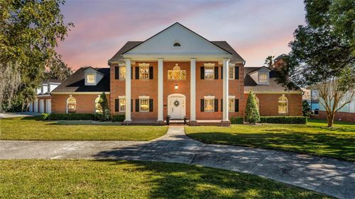 3826 Gaines Ct, WINTER HAVEN, FL, 33884-2807 | Card Image