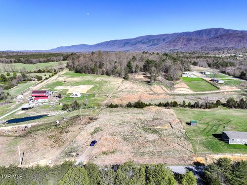 Lot 4 Piney Grove Rd, Greeneville, TN, 37743 | Card Image