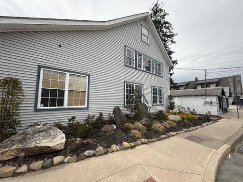 729 Jersey Ave, Greenwood Lake, NY, 10925 | Card Image