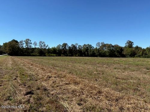 Vidalia 1 Nc 102 E, Ayden, NC, 28513 | Card Image