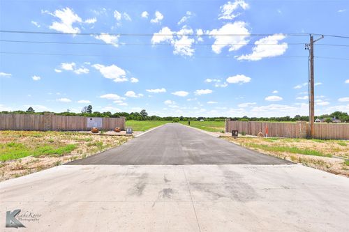 1004 Kingwood Ave, Clyde, TX, 79510 | Card Image
