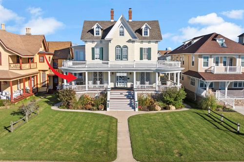 apt-1b-819 Beach Ave, Cape May, NJ, 08204-2448 | Card Image