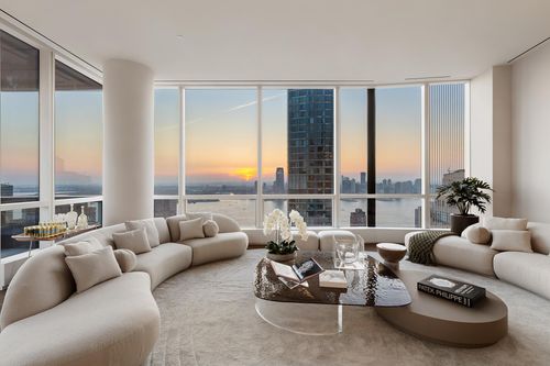 ph-77 Greenwich St, New York, NY, 10006-2220 | Card Image