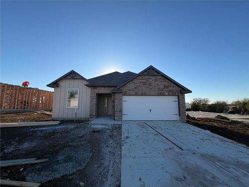 112 Hejl Dr, Caldwell, TX, 77836 | Card Image