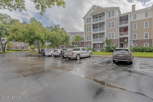 522-13364 Beach Blvd, JACKSONVILLE, FL, 32224-0260 | Card Image