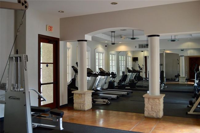 APT-1414 - 2320 Gracy Farms Ln, Condo with 3 bedrooms, 2 bathrooms and 1 parking in Austin TX | Image 10