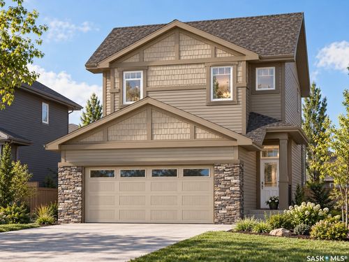 4940 Padwick Road, Regina, SK, S4W0V5 | Card Image
