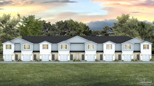 2595 Cliff Hollow Cir, Gulf Breeze, FL, 32563-9398 | Card Image