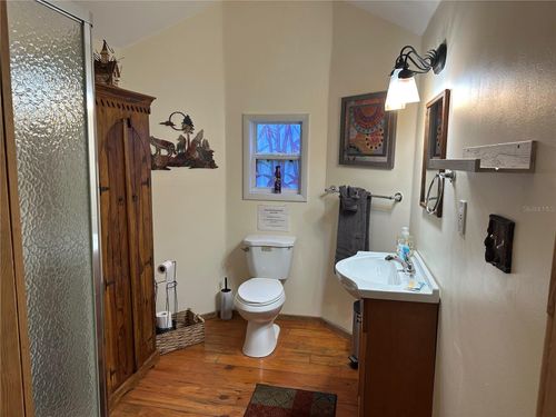 10170 W Yulee Dr, Homosassa, FL, 34448-4002 | Card Image