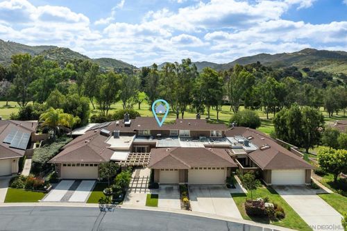 8647 Circle R Valley Ln, Escondido, CA, 92026-5909 | Card Image