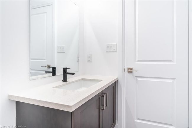 902 - 450 Dundas St E, House attached with 2 bedrooms, 2 bathrooms and 2 parking in Hamilton ON | Image 28