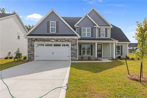 405 Whitestone Dr, Fayetteville, NC, 28312-0008 | Card Image