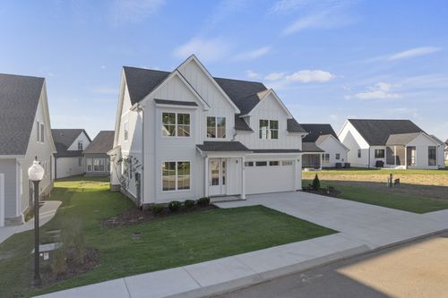 316 Campfire Ct, Winchester, TN, 37398-1729 | Card Image
