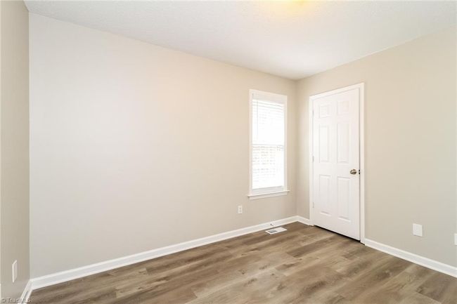 5051 Windsbury Ridge Rd, House other with 3 bedrooms, 3 bathrooms and null parking in Clemmons NC | Image 13