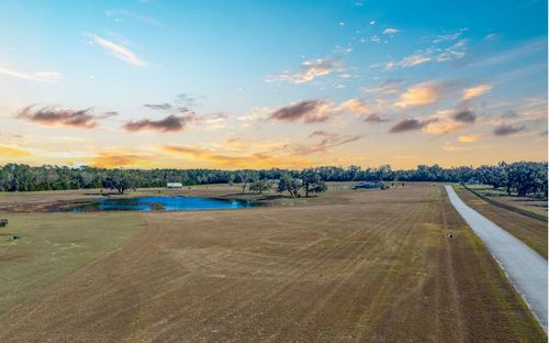 000 Nw Appaloosa Way, MADISON, FL, 32340 | Card Image