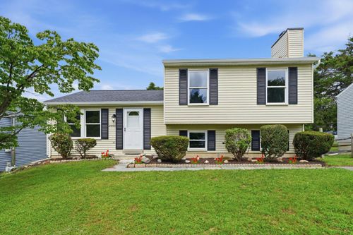 25940 Largo Ct, Damascus, MD, 20872-2024 | Card Image