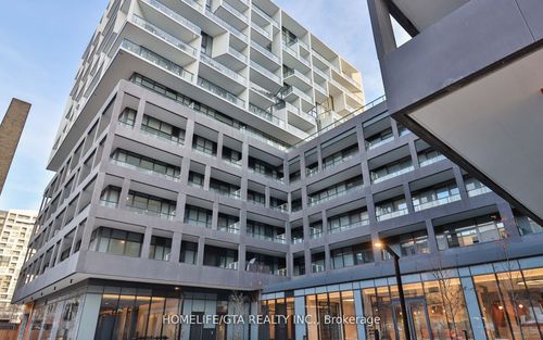 ph05-9 Tecumseth St, Toronto, ON, M5V0S5 | Card Image