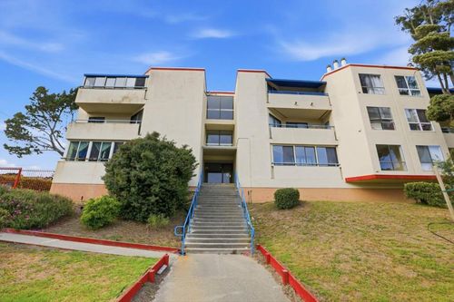 apt-266-1551 Southgate Ave, Daly City, CA, 94015-2291 | Card Image