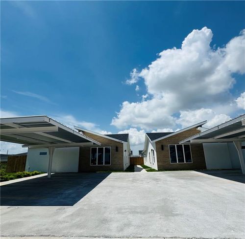 1-2108 Vivian Ln, Edinburg, TX, 78542 | Card Image