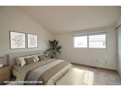 unit-9-6660 E Mississippi Ave, Denver, CO, 80224-1847 | Card Image