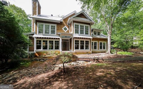 500 Kingston Road, Colbert, GA, 30628 | Card Image