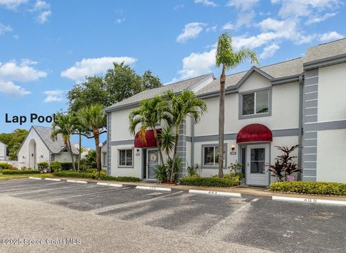 403 Seaport Blvd, Cape Canaveral, FL, 32920-5025 | Card Image