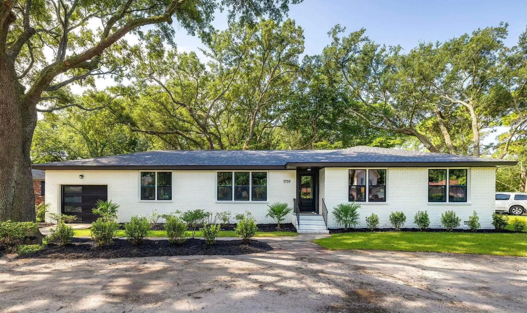 Afton Ave, Charleston, SC 29407