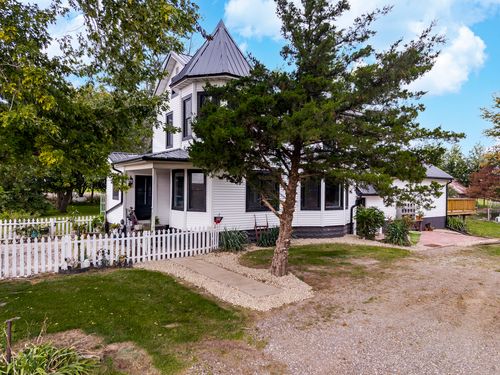 17292 E 300 North Rd, Heyworth, IL, 61745-9072 | Card Image