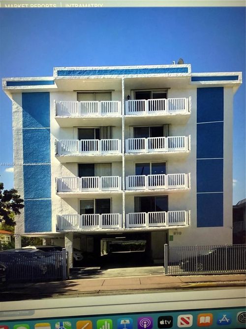 apt-305-910 Michigan Ave, Miami Beach, FL, 33139-5306 | Card Image