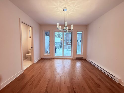 1560 Boul Quinn, Longueuil, QC, J4J3J1 | Card Image