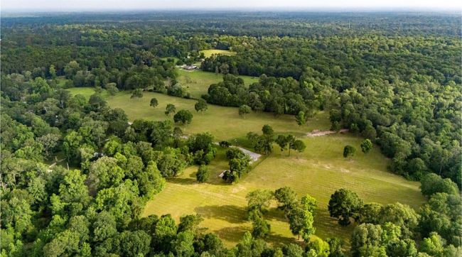 000 Seven Sisters Rd, Home with 0 bedrooms, 0 bathrooms and null parking in New Caney TX | Image 18