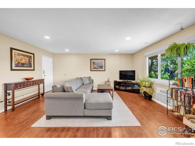 LED lights in living room | Image 5