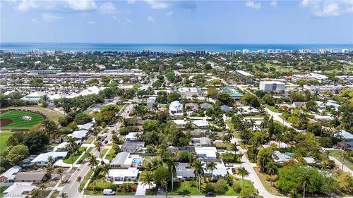 2261 11th St N, Naples, FL, 34103-4825 | Card Image