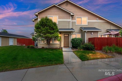9151 W Brogan Dr, Boise, ID, 83709-6798 | Card Image