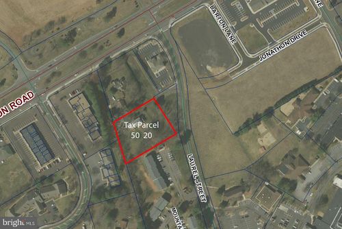 675 Laurel St, CULPEPER, VA, 22701-3909 | Card Image