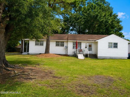 2260-2258-2260 Onslow Dr, Jacksonville, NC, 28540-6047 | Card Image