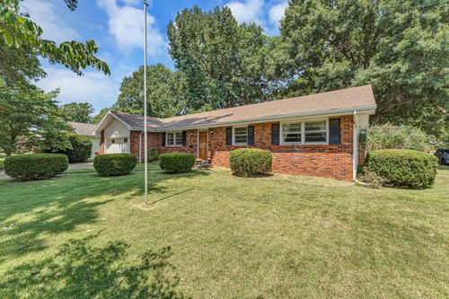 1543 E Glenwood St, Springfield, MO, 65804-3222 | Card Image