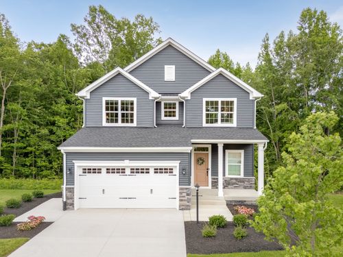 1818 Oak Dr, Murfreesboro, TN, 37128-5550 | Card Image