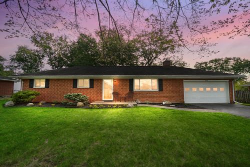 440 S Xenia Drive, Enon, OH, 45323 | Card Image